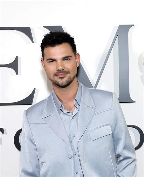 taylor lautner imdb